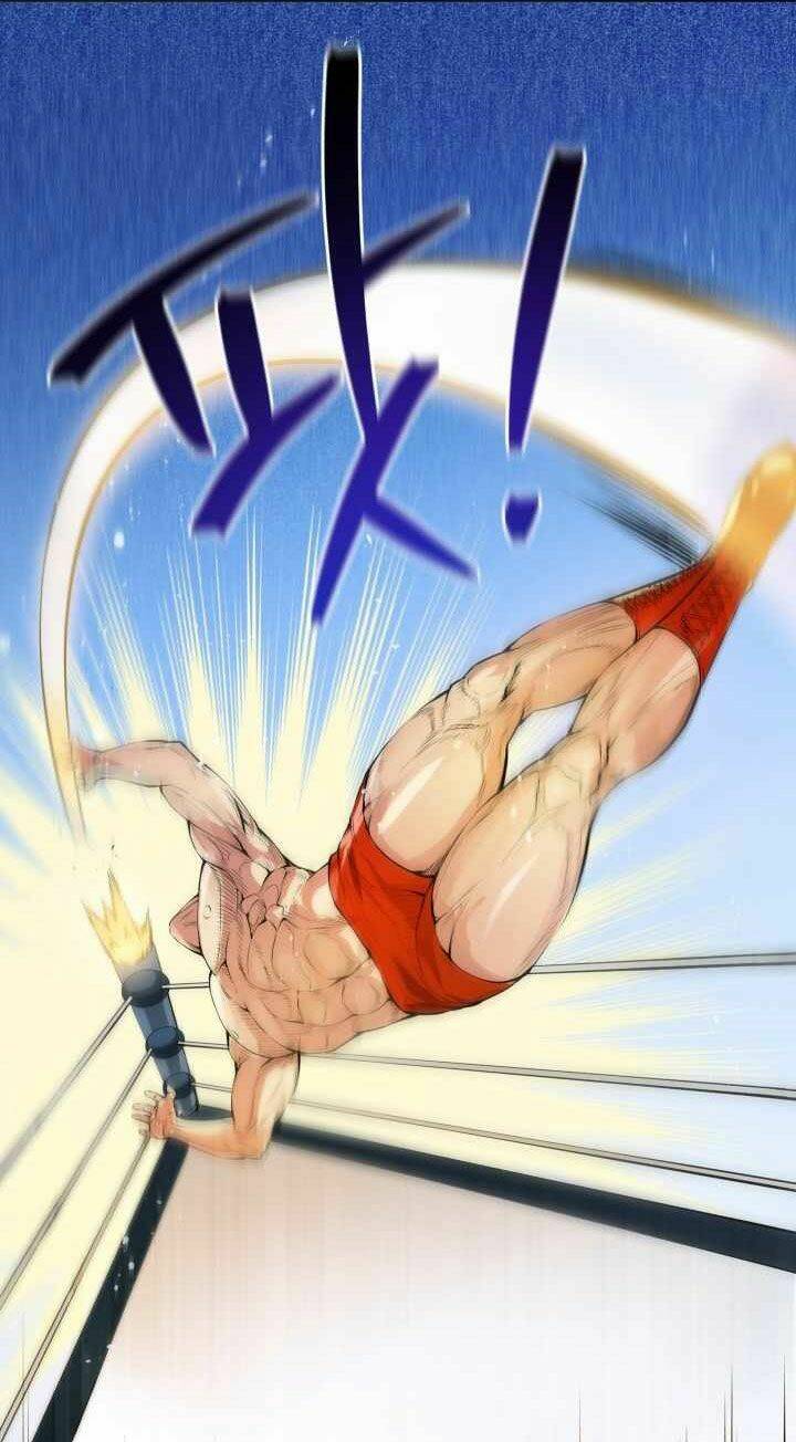 đấu sĩ vô song chapter 3 39