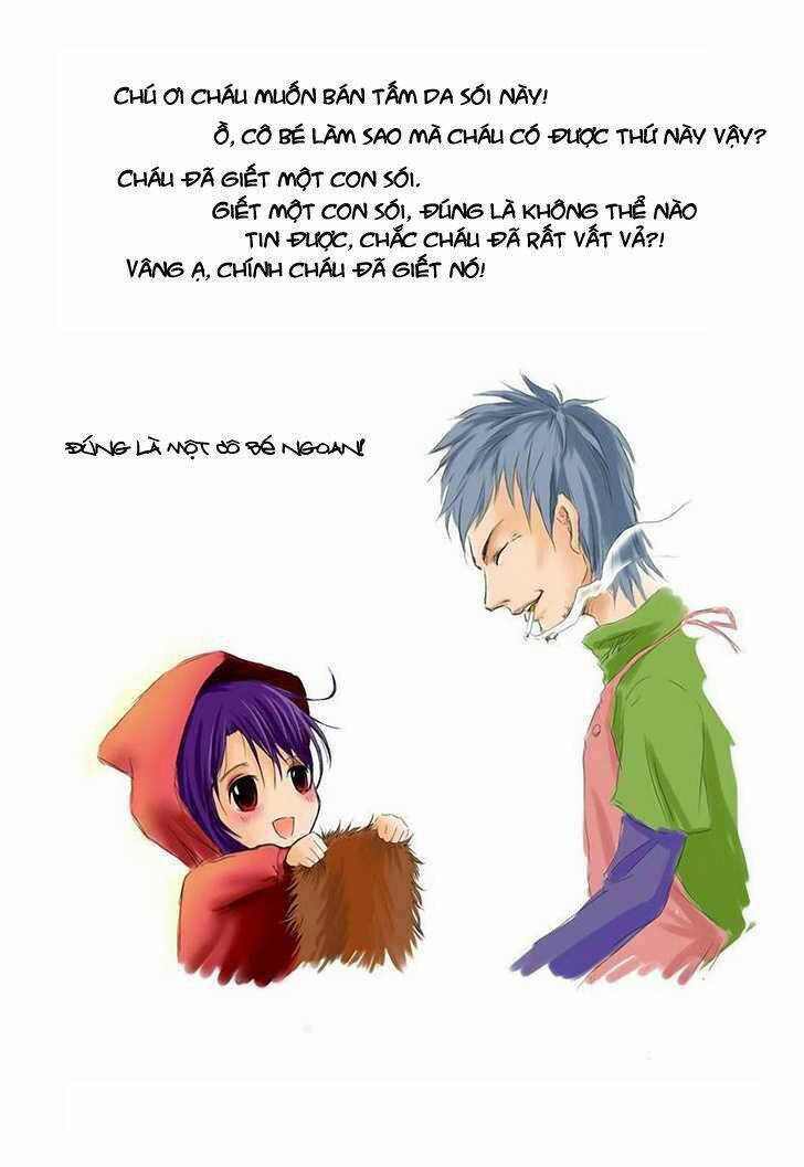 collapse of the world as we know it chapter 3 7