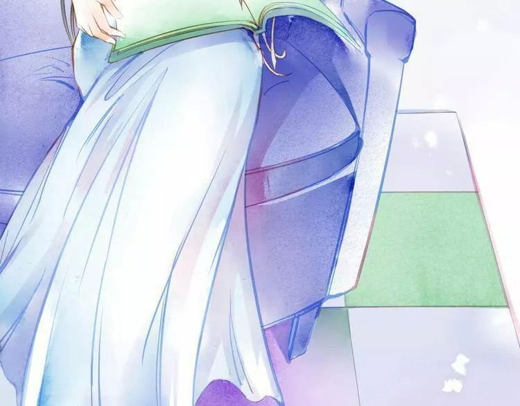 chuông và lá chapter 6.1 13