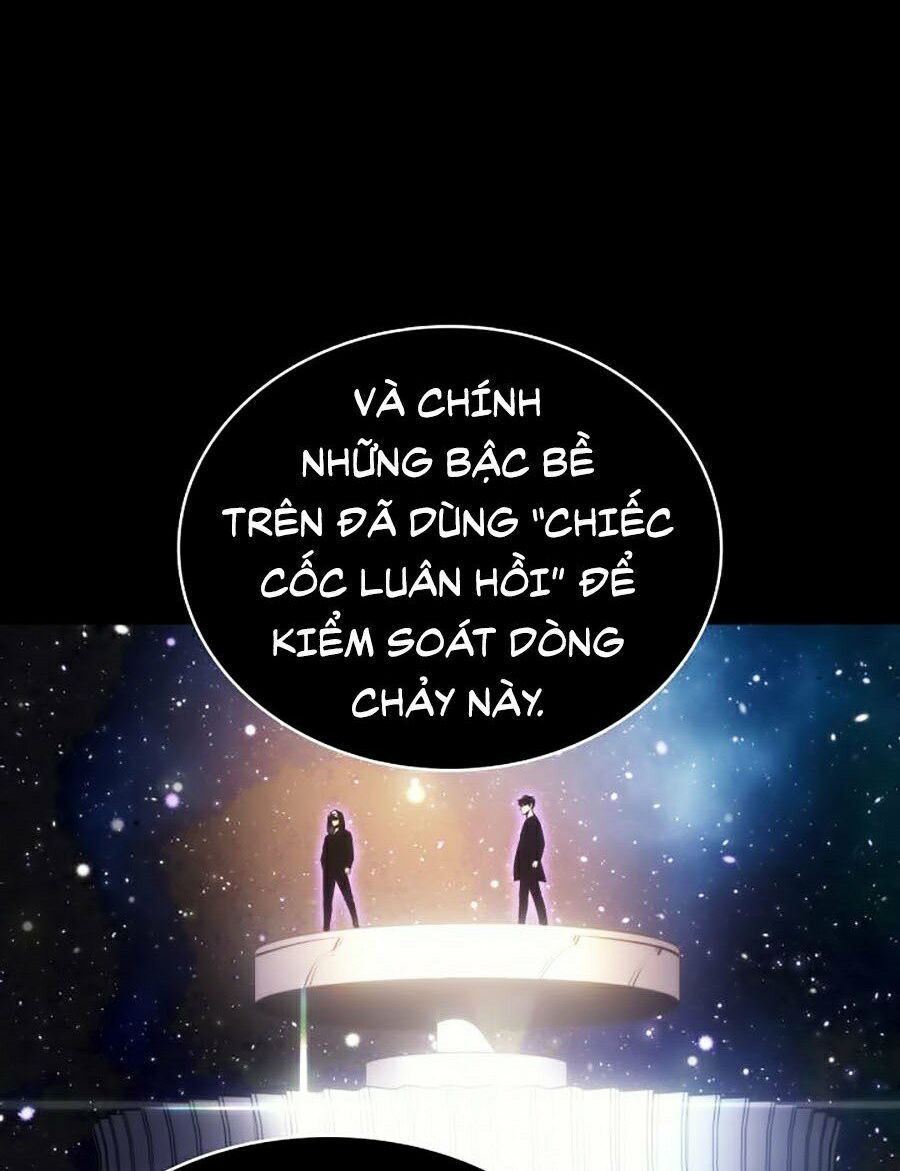 solo leveling 2 chapter 53 118