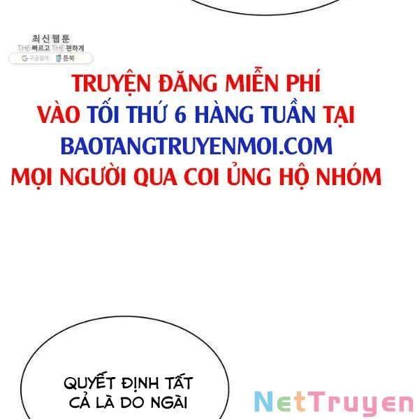 vượt qua giới hạn chapter 140 235