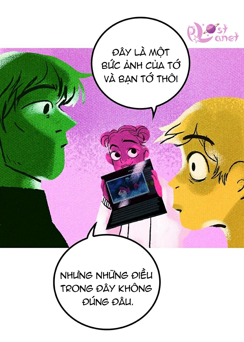 thần thoại olympus chapter 36 43