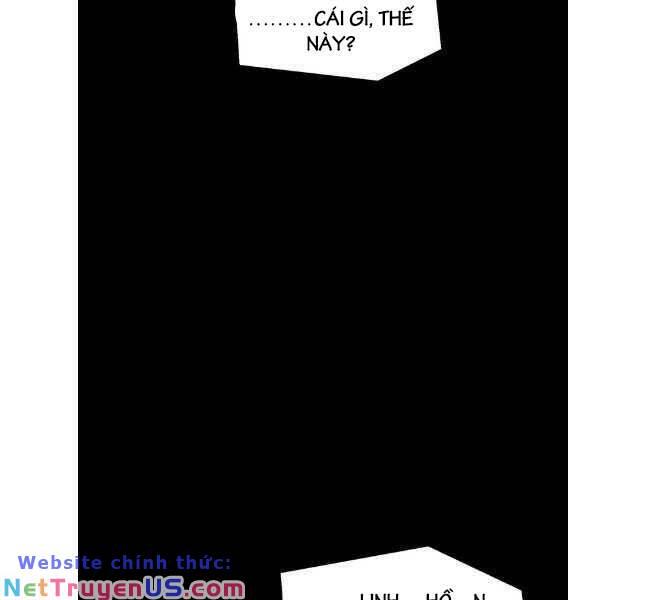 mật mã mê cung chapter 90 67