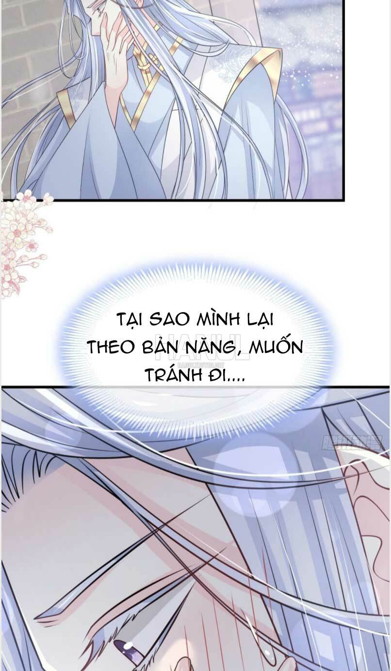 thiên hạ đệ nhất sủng phi chapter 205.1 7