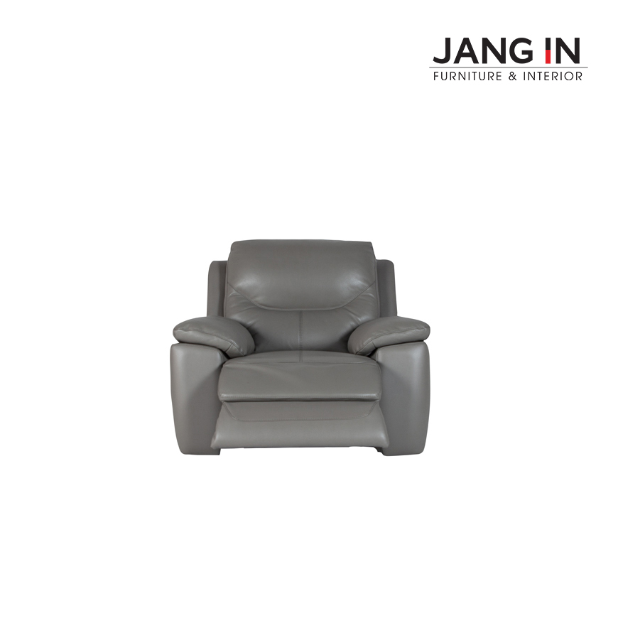 Ghế Sofa thư giãn điện 1 Chỗ Rodeo Jang In 1801090001-03