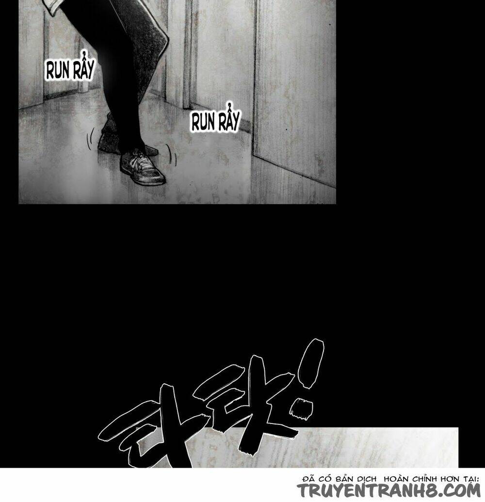 house of doll-ngôi nhà của những búp bê chapter 19 73