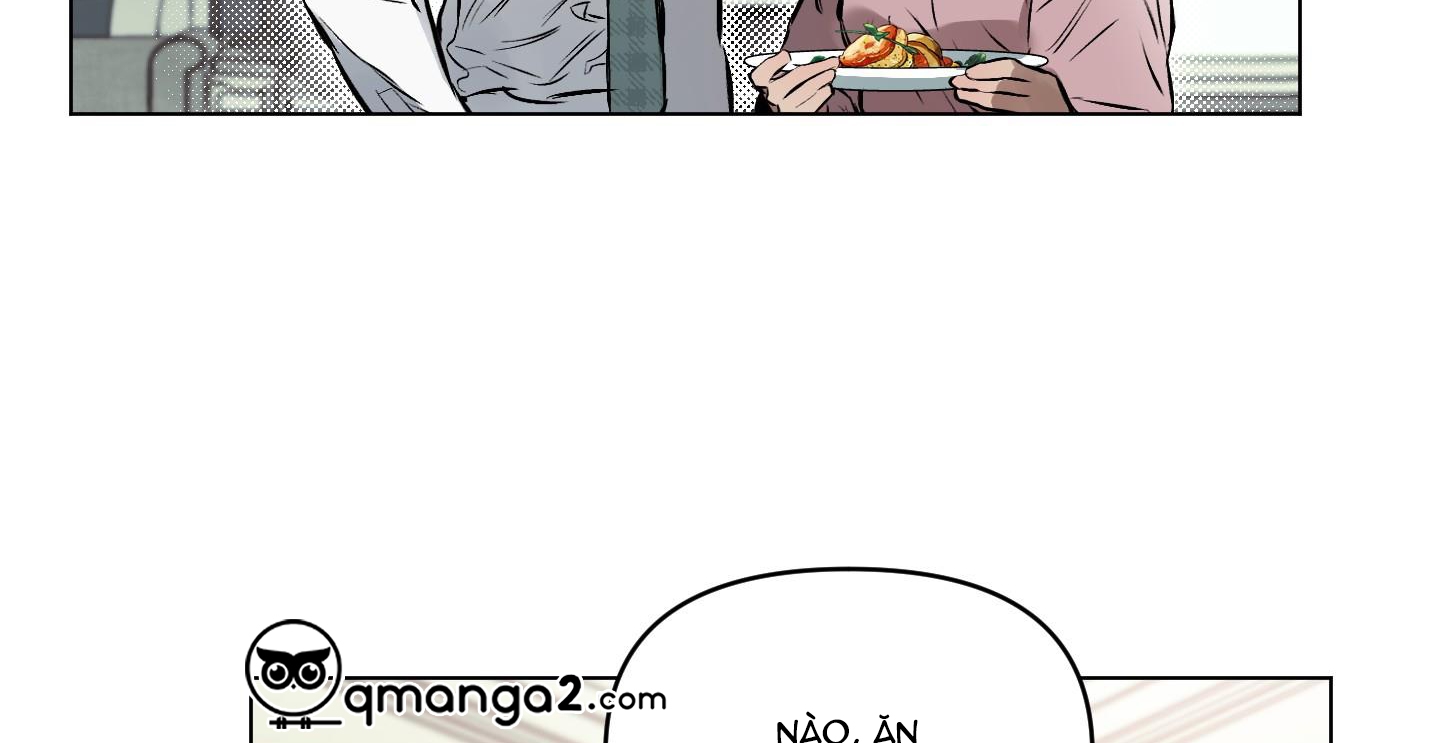 định rõ mối quan hệ chapter 28 84