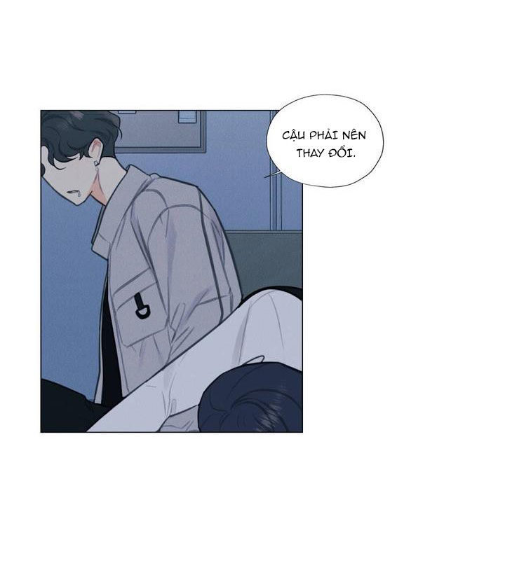 hardcore vanilla chapter 16 62