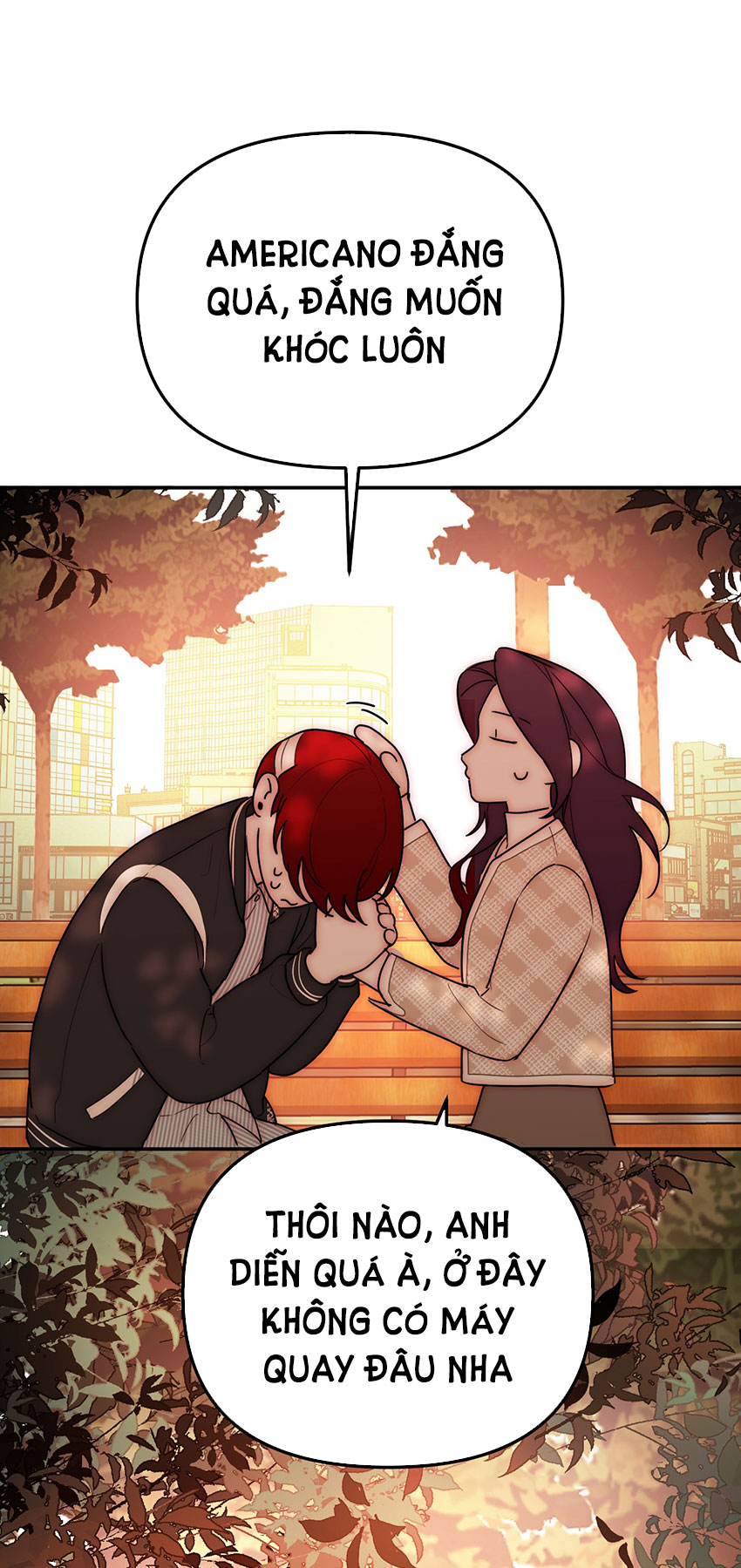 devil luck chapter 68 28