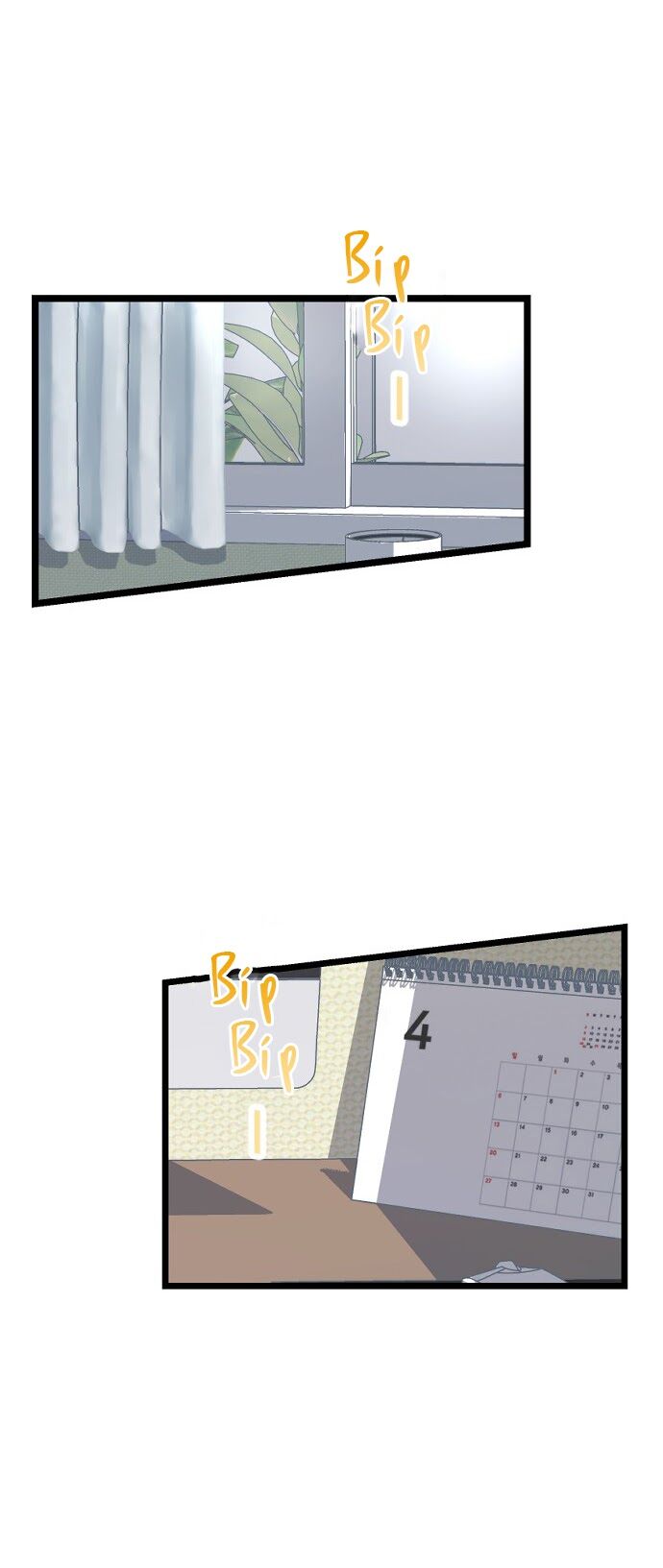 survive romance chapter 1 85