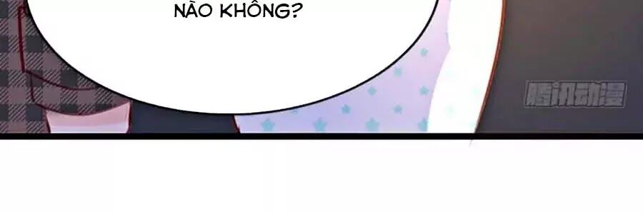 công chúa nữ vương mệnh chapter 105 29
