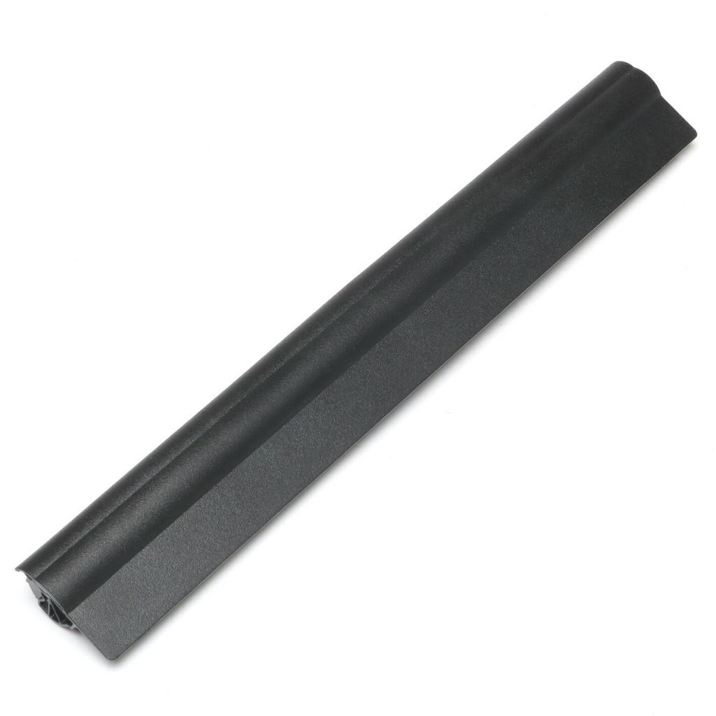 Pin Dùng Cho Laptop Dell Inspiron 3451 3558 3458 3558 3551 5551 5555 5558 5758 15-5000 5559 3559 3459 5459 5458 3567 ZIN