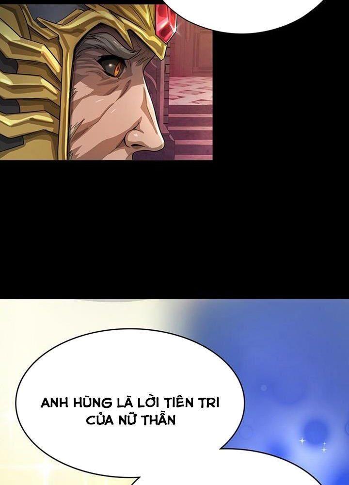 phản bội loài người để ch*ch gái chapter 1.2 36