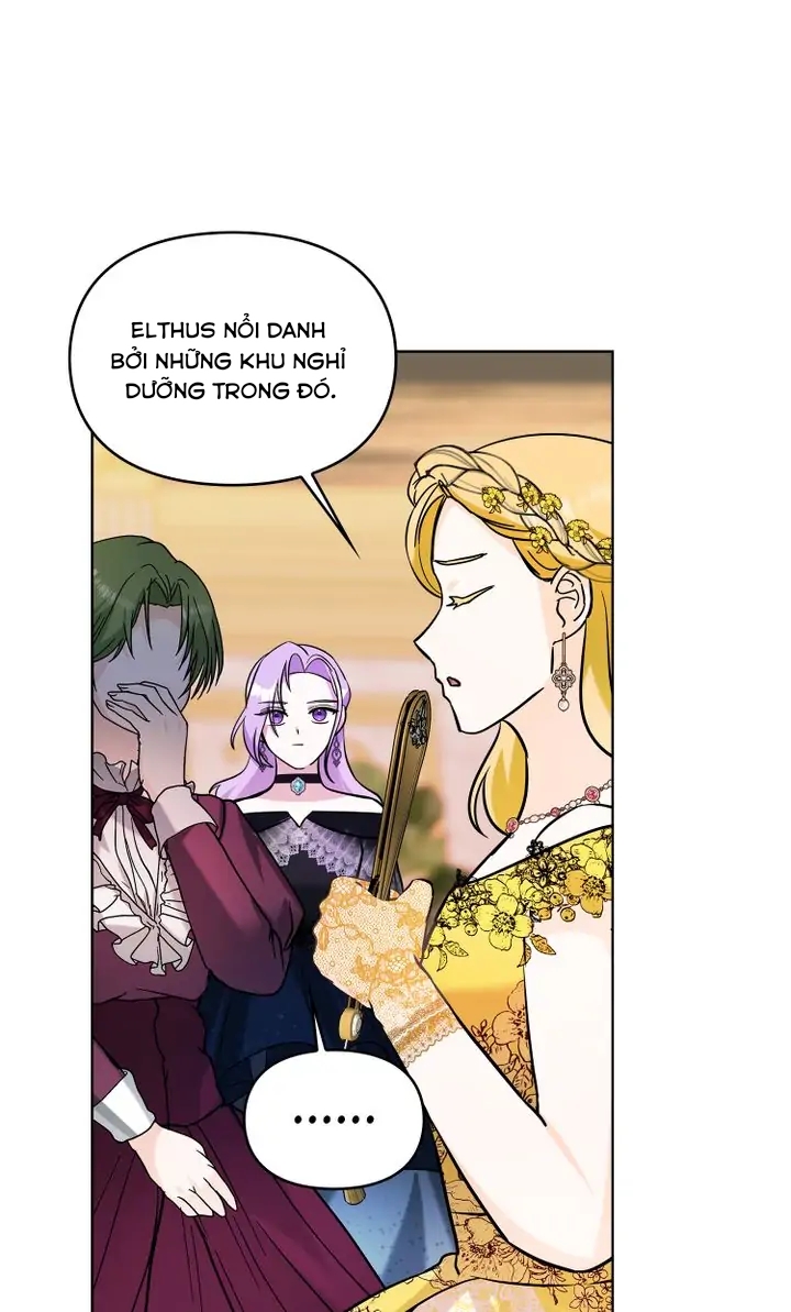 hãy nghe lời của tôi chapter 35 22