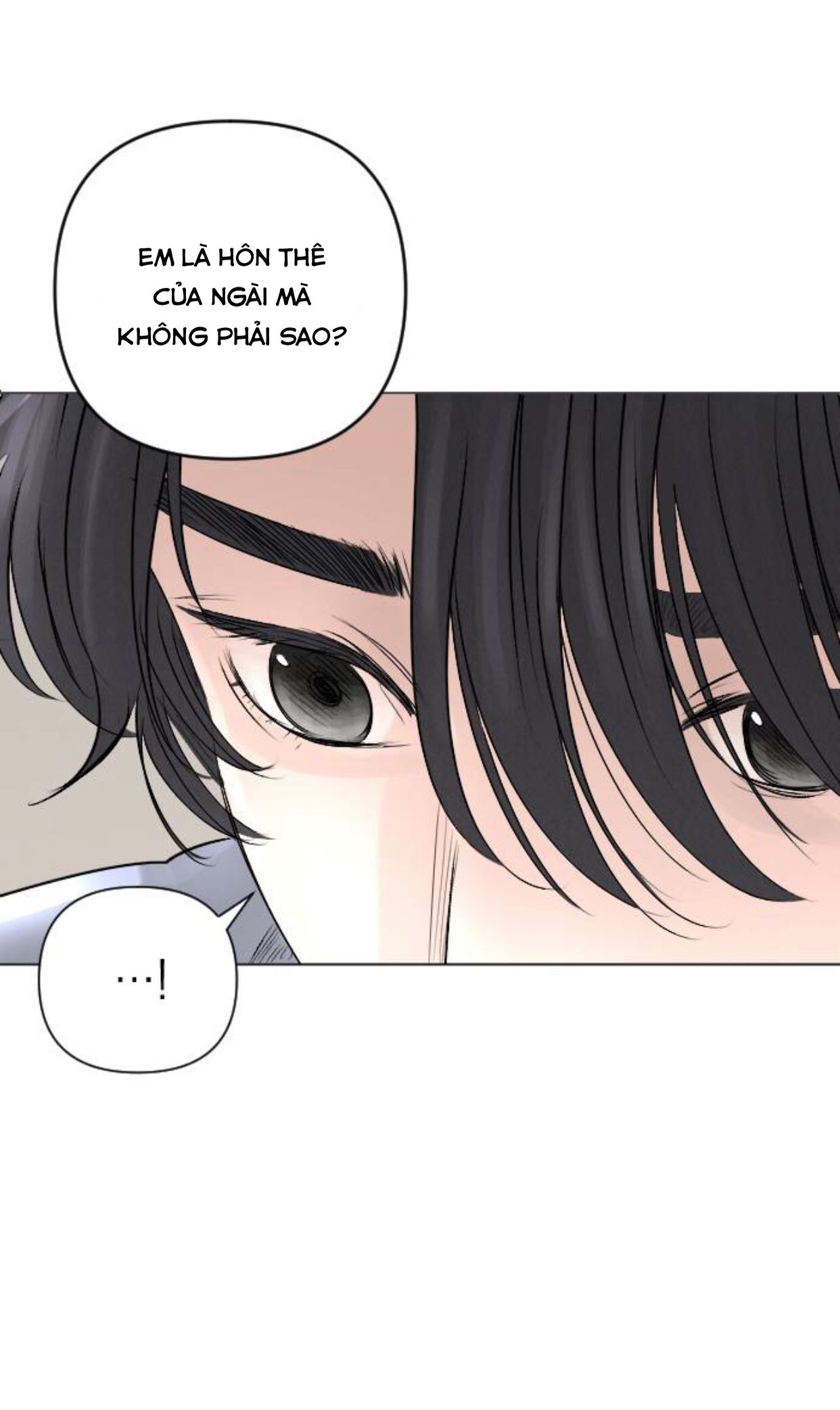 lựa chọn cuối cùng của tôi là nam phụ chapter 14 10