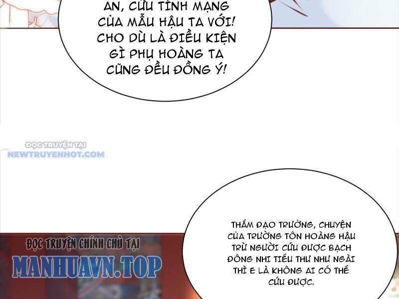 ta thực sự không muốn làm thần tiên chapter 28 105