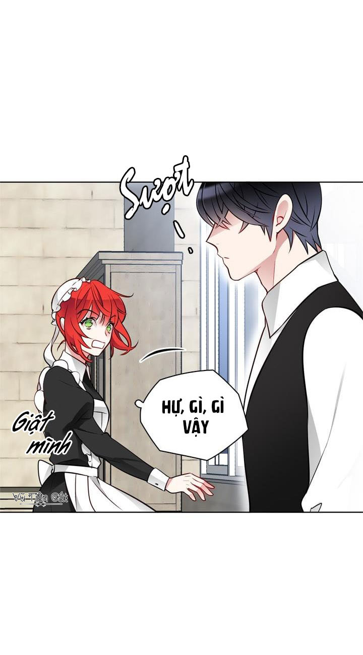 thanh tra của muiella chapter 19 44