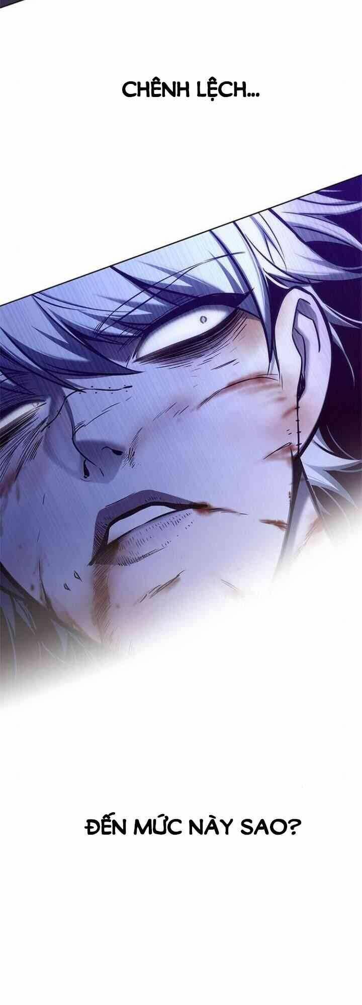 biến thân thành mèo chapter 132 52