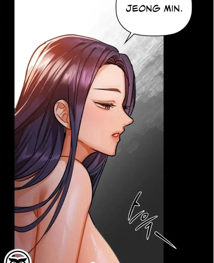 caffeine chapter 22 34