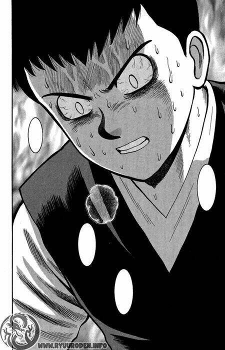 hoàng phi hồng phần 1 chapter 34 66