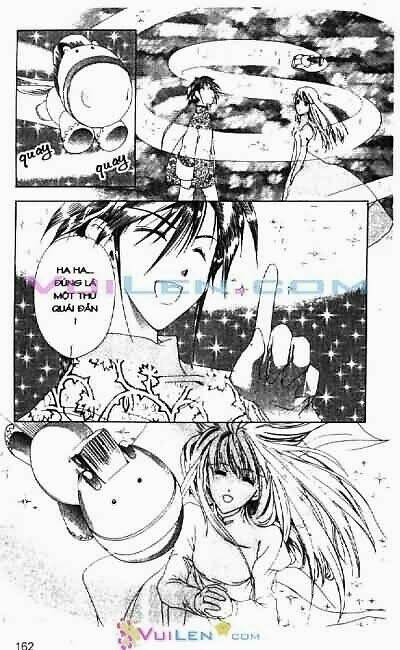 duyên kỳ ngộ chapter 10 163