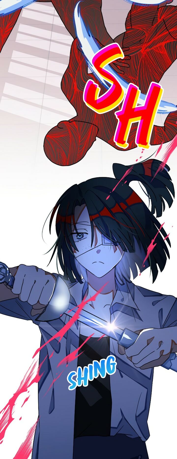 survive romance chapter 15 4