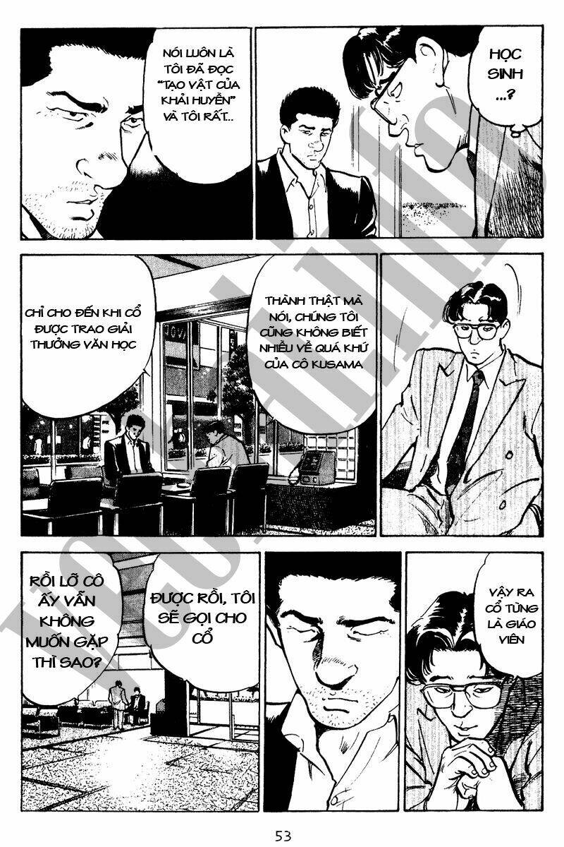 old boy chapter 42 10