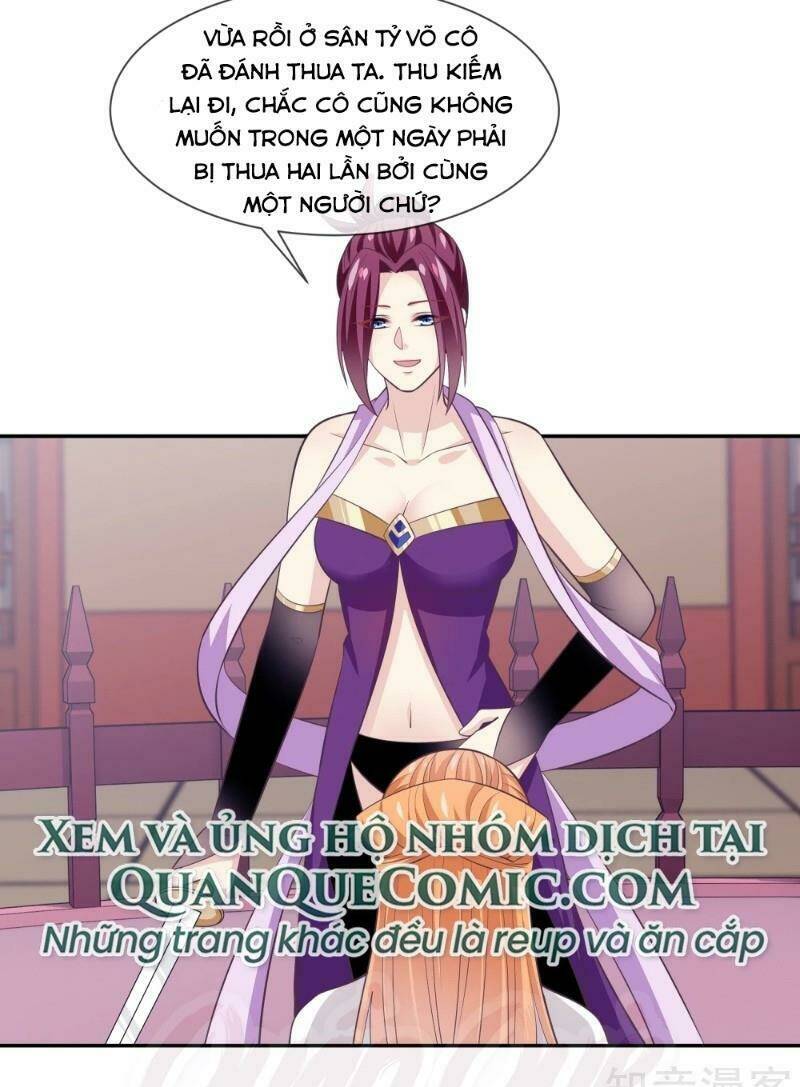 ta là ngọc hoàng đại đế chapter 103 1