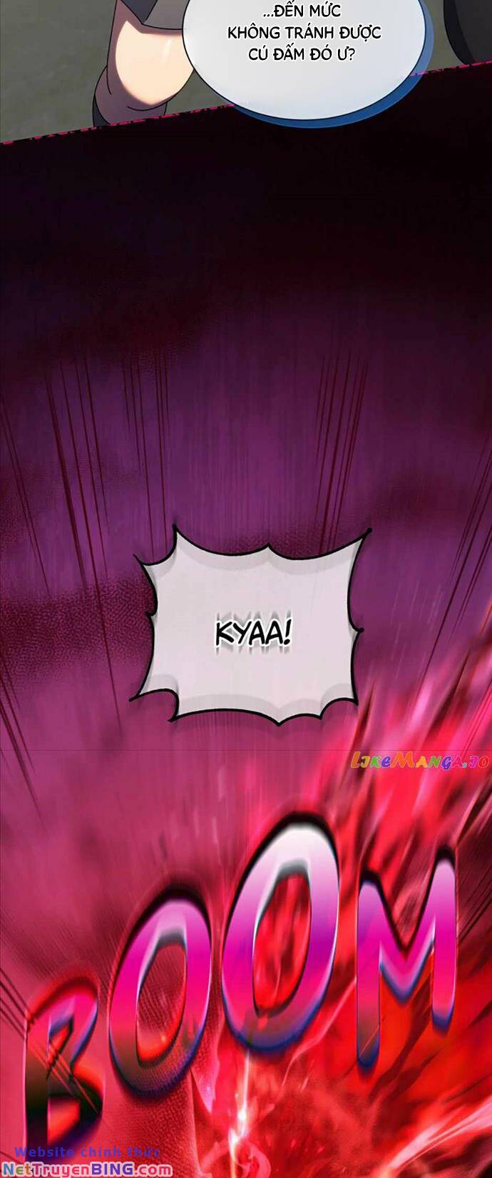 tử linh sư thiên tài của học viện chapter 61 63