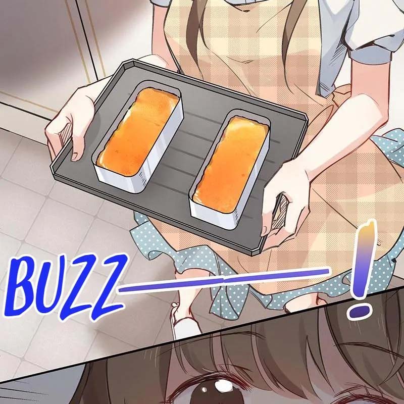 bạn trai "hữu dụng" của tôi chapter 1.1 24