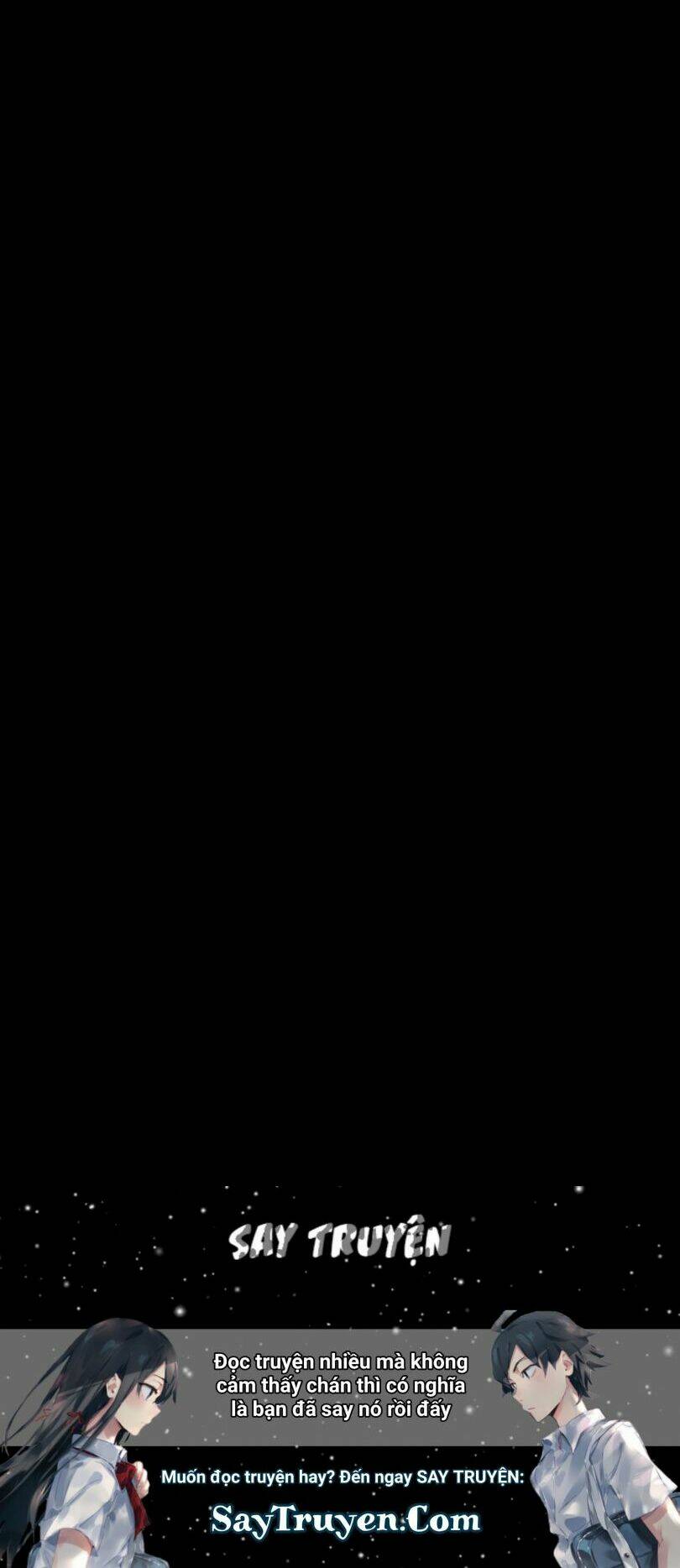 mr kang chapter 65 47