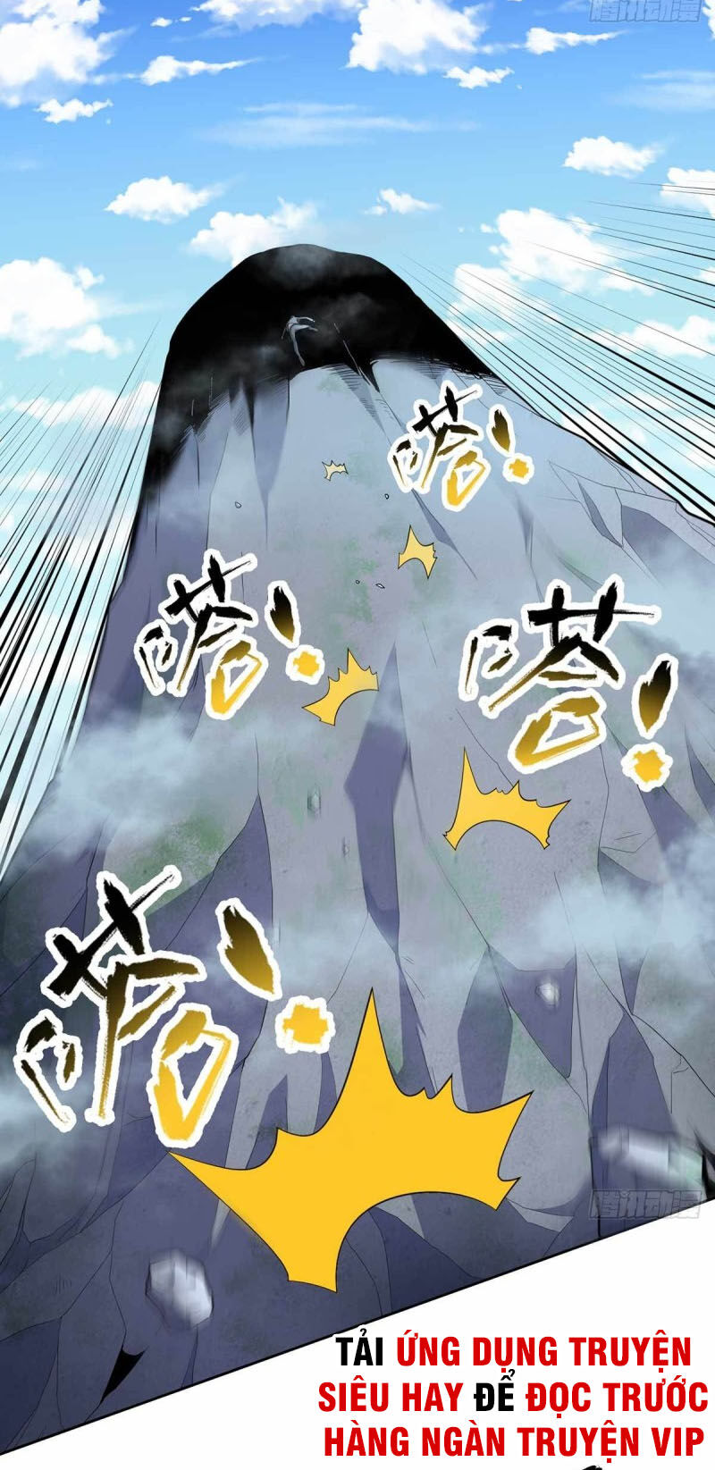 vương bài thần y chapter 37 18