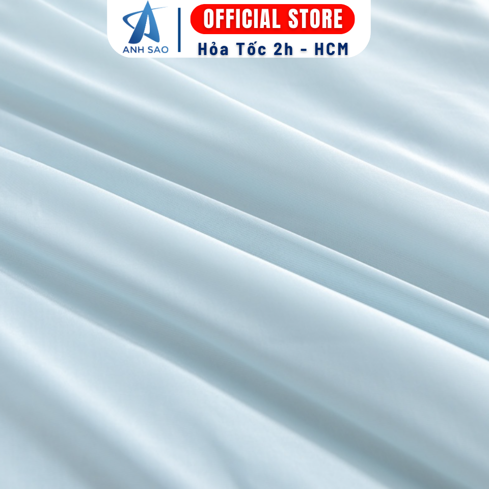 Chăn Mền Hè Mát Lạnh Ánh Sao Cao Cấp Chăn Mền Siêu Mỏng Nhẹ Chăn Lụa Thái Mát Lạnh Chăn Mỏng Mùa Hè Mềm Mịn Thoáng Khí