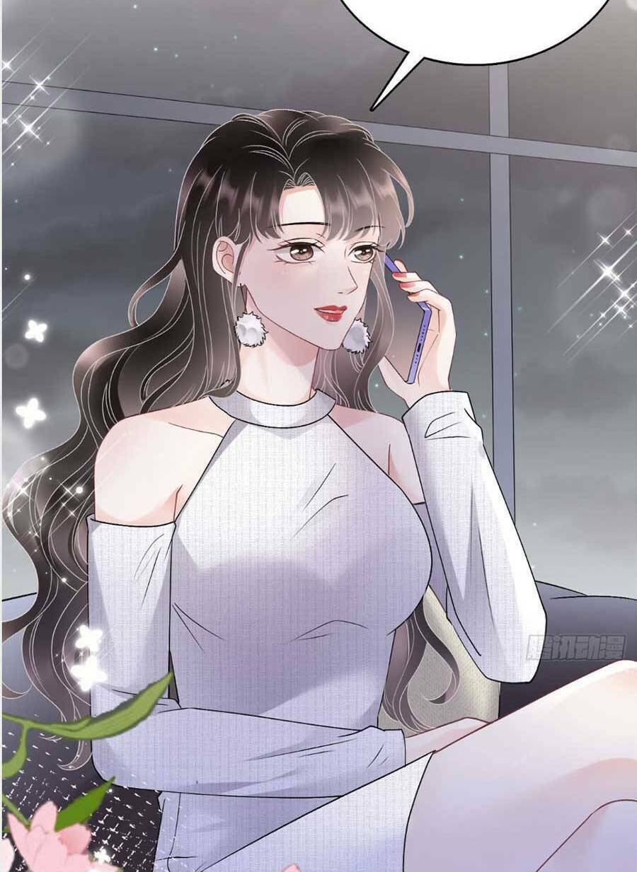 đại tiểu thư có ý đồ gì xấu đâu chapter 167 51