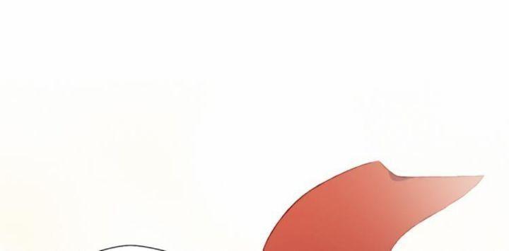 Mối Tình Đầu Chưa Được Trọn Vẹn chapter 48 61