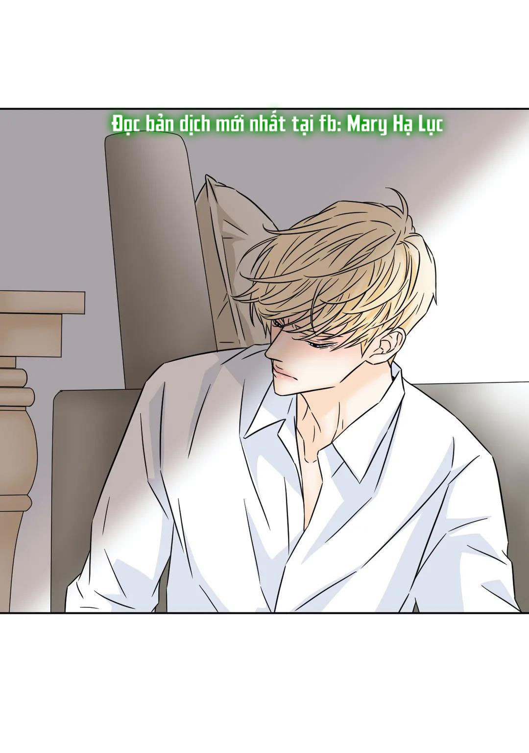 carnal karma chapter 68.1 25