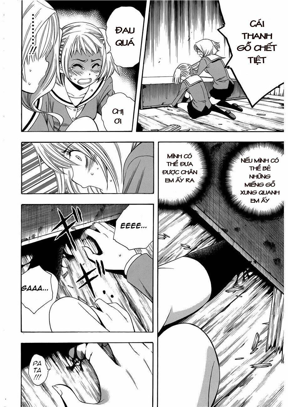 corpse party another child chapter 10 12