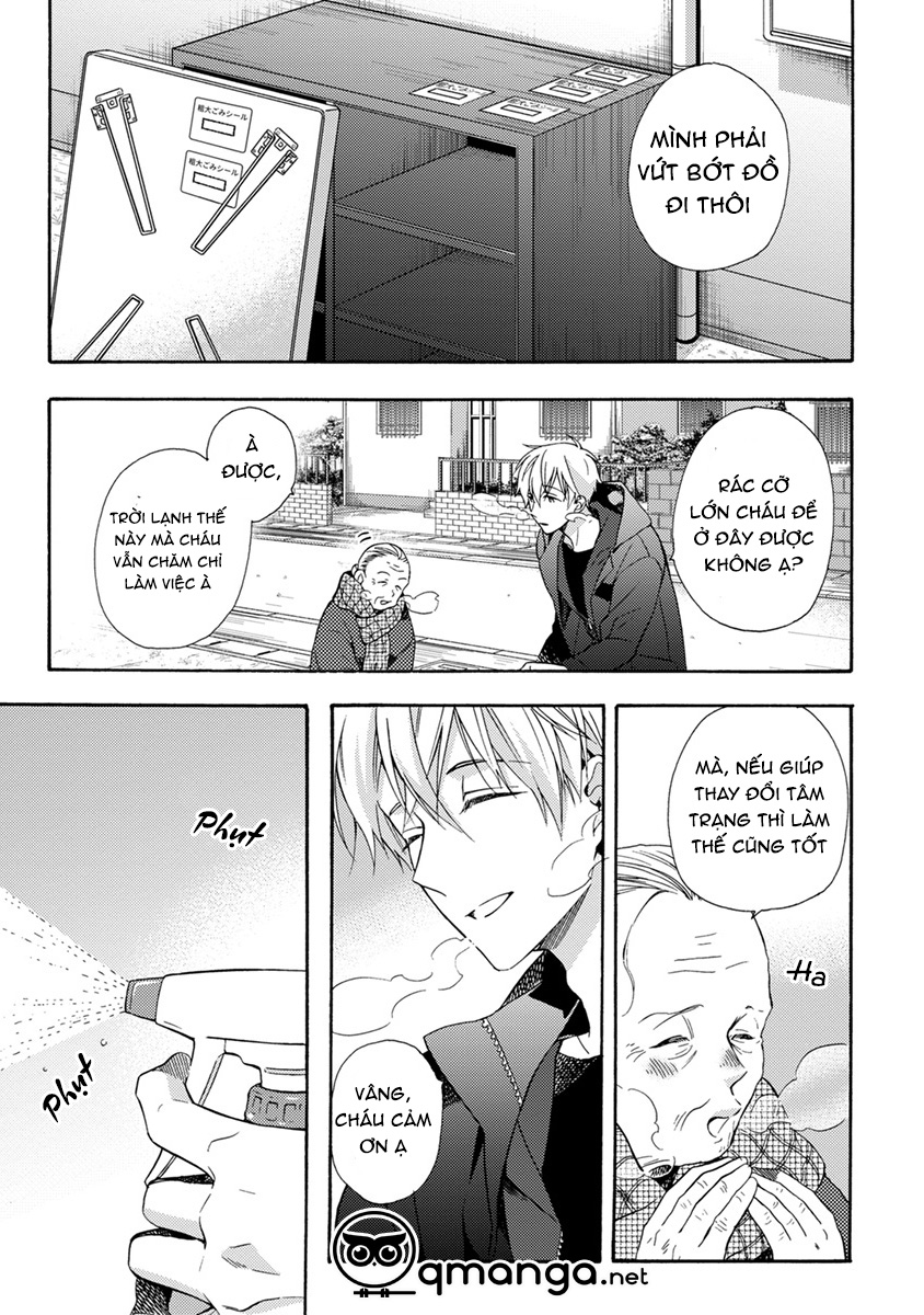 chờ em yêu anh chapter 10 3