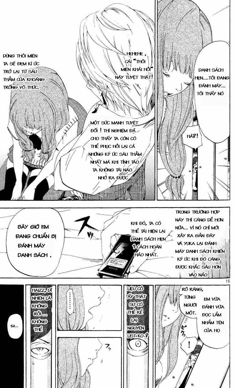 lost+brain chapter 5 15