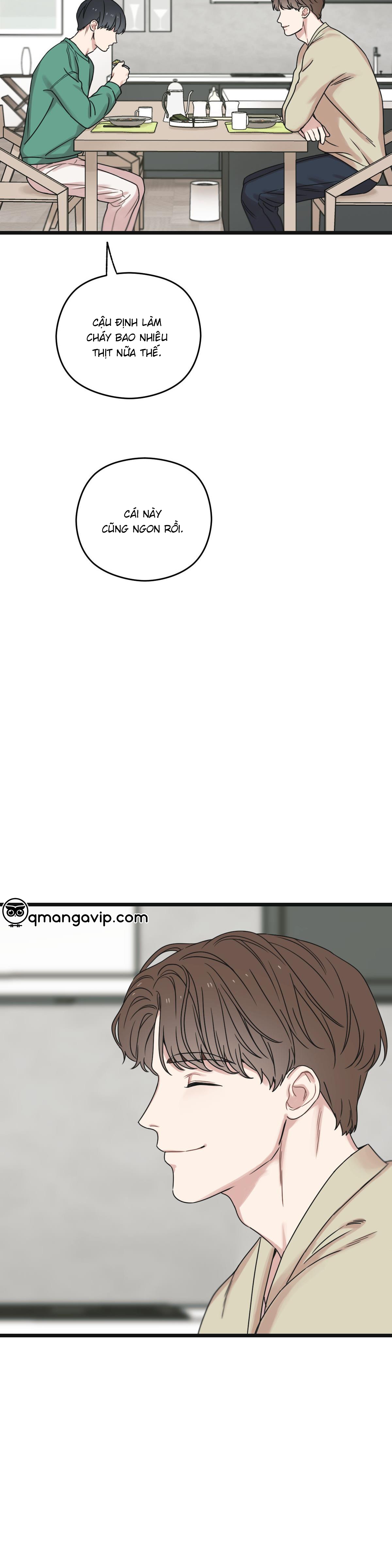 tương phùng chapter 34 19