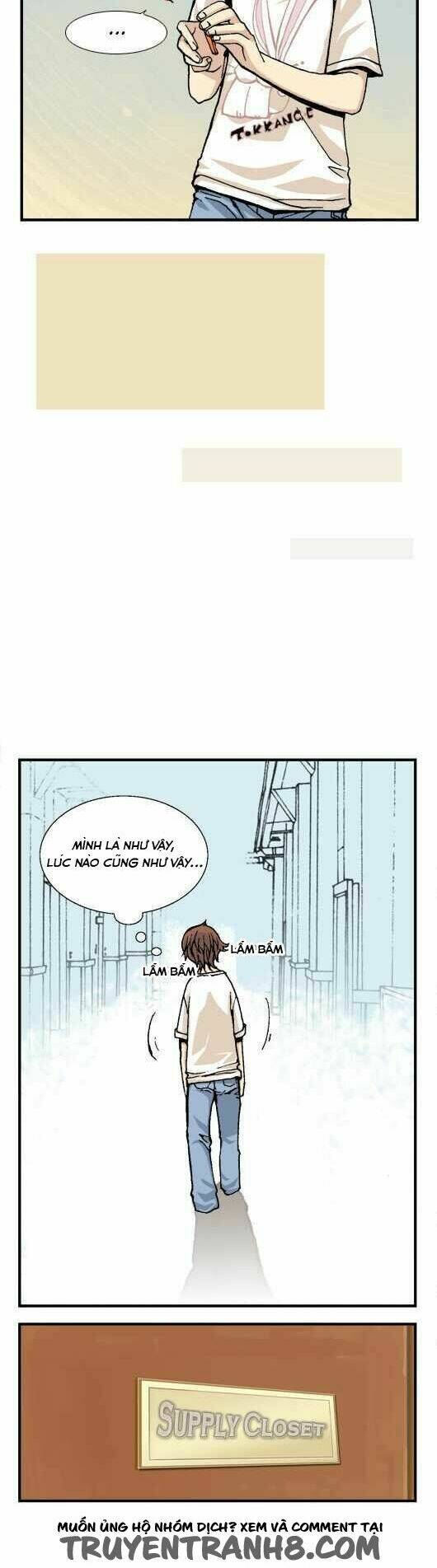 pet diary chapter 16 3