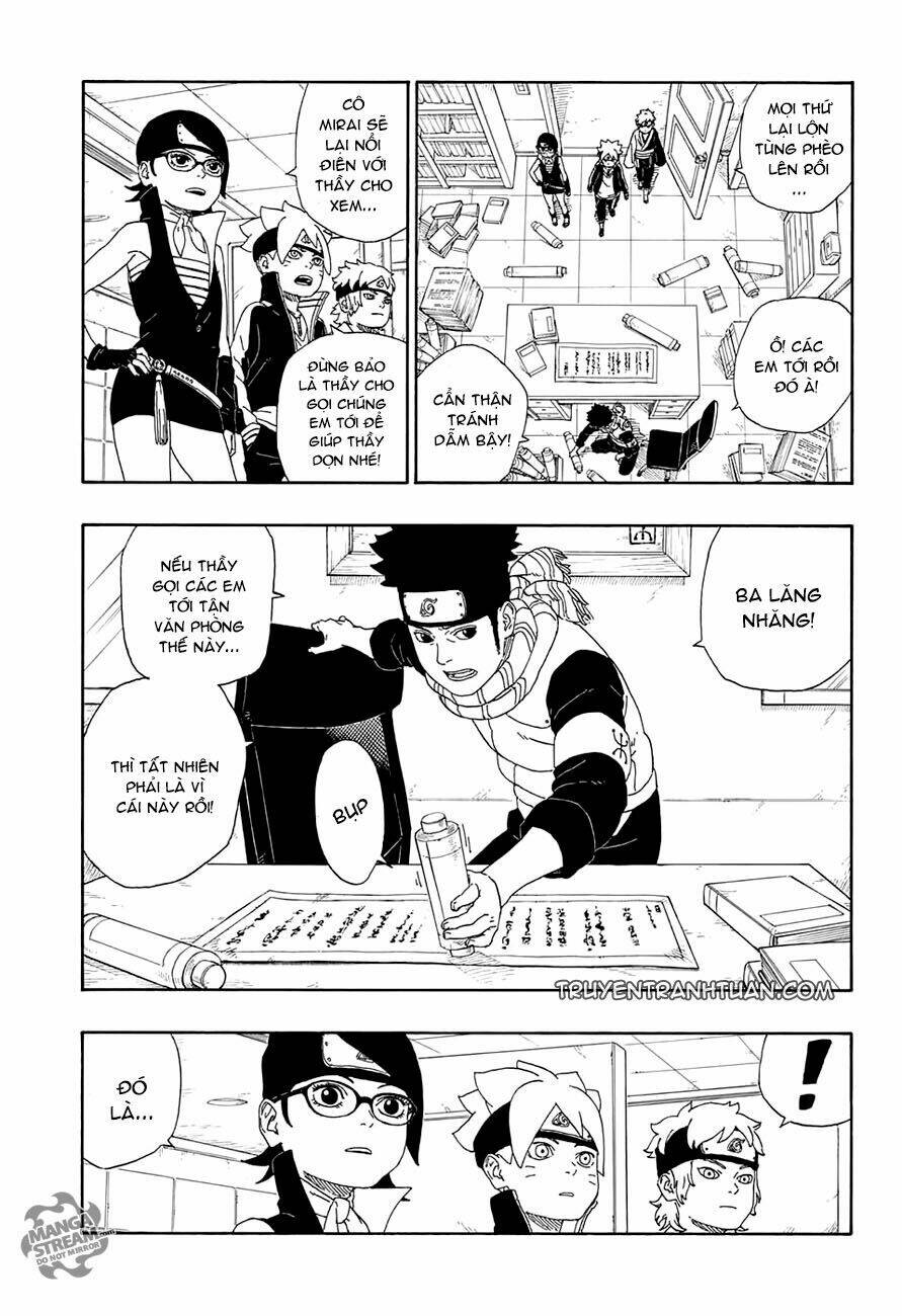 uzumaki boruto chapter 13.1 5