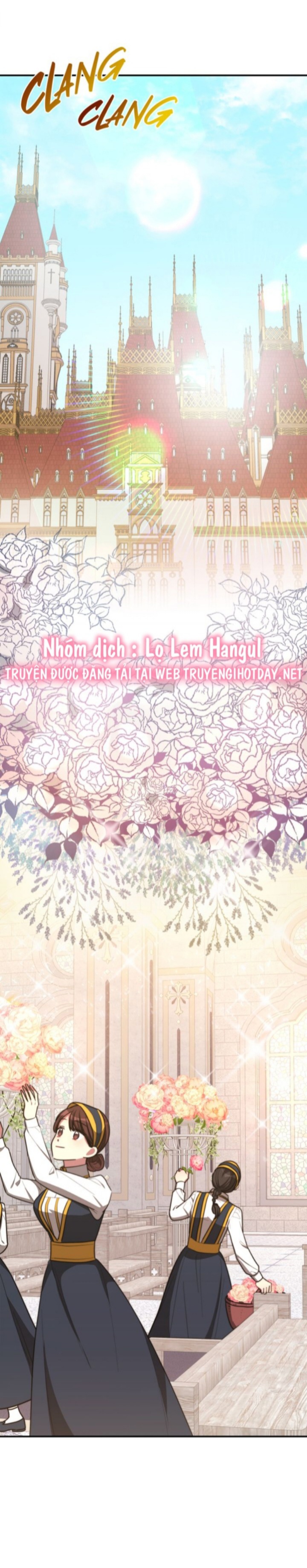 chuyện tình tay ba chapter 102 1