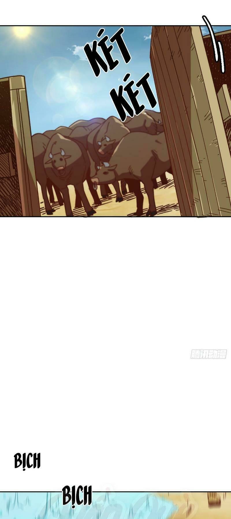 đại lục vô song chapter 2 31