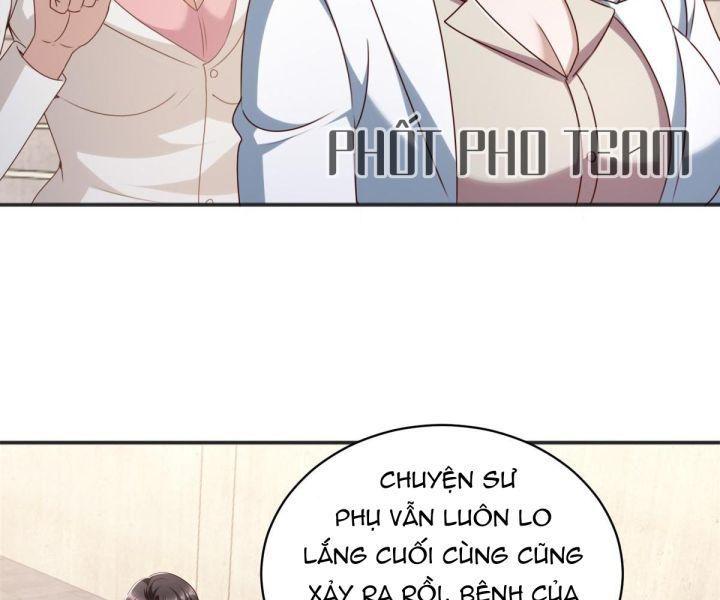 ta có bảy vị tỷ tỷ tuyệt thế vô song chapter 7 54