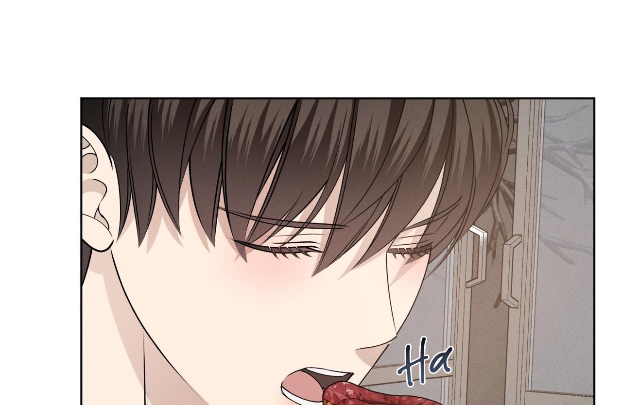 luân đôn trong màn đêm chapter 28 29