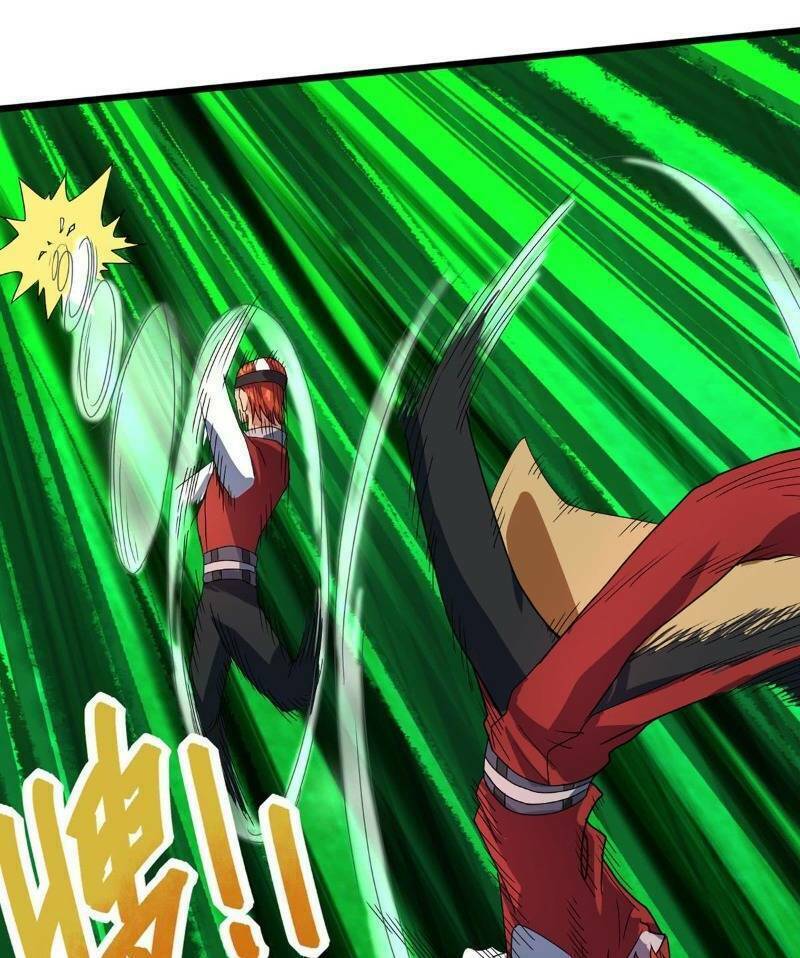 đan võ chí tôn chapter 9 4