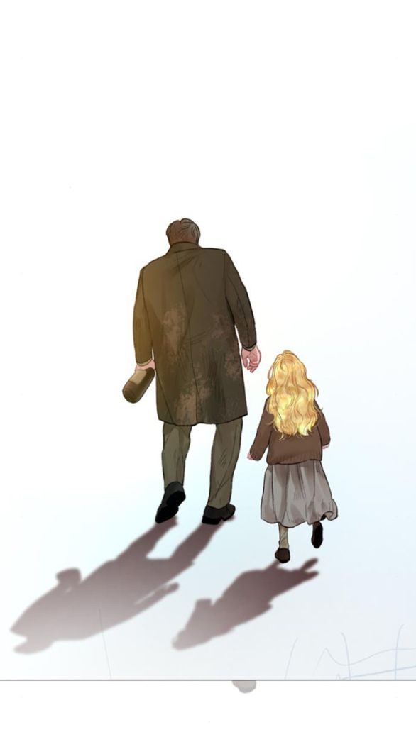 khóc đi hay là cầu xin tôi cũng được chapter 35.2 40