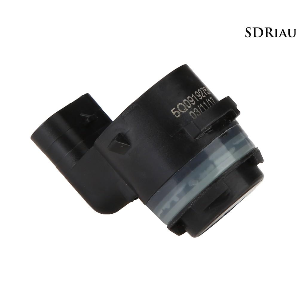 Cảm Biến Hỗ Trợ Đỗ Xe Cho Volkswagen Golf 5q0919275a