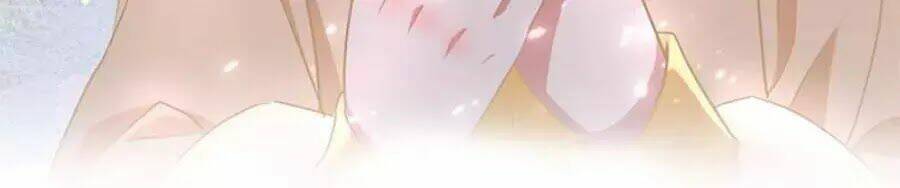 hội học sinh kiêu ngạo của hoàng cung chapter 12 2